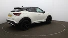 2022-nissan-juke-16-hybrid-premiere-edition-small-51