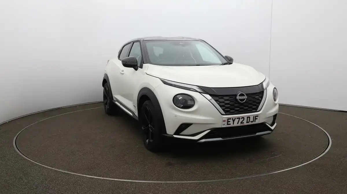 2022-nissan-juke-16-hybrid-premiere-edition-big-40