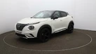 2022-nissan-juke-16-hybrid-premiere-edition-small-3