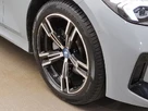 2024-bmw-3-series-20-330e-m-sport-pro-pack-saloon-4d-small-8