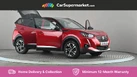 2021-peugeot-2008-suv-e-gt-small-6