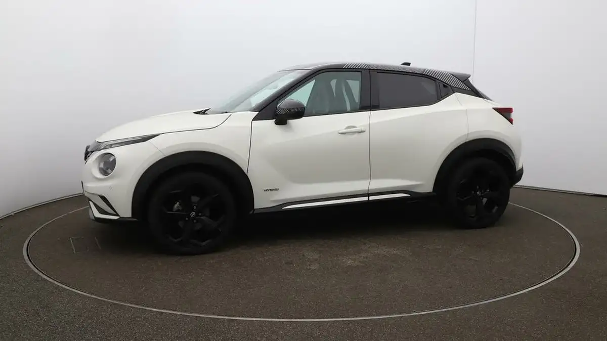 2022-nissan-juke-16-hybrid-premiere-edition-big-64