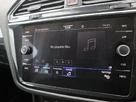 2022-volkswagen-tiguan-15-tsi-life-130ps-small-18