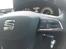 2018-seat-arona-10-tsi-se-technology-115ps-dsg-small-15