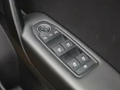 2021-renault-captur-10-tce-iconic-edition-small-26