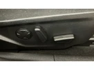 2023-ford-focus-23t-st-hatchback-small-25