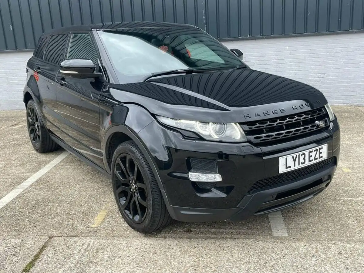 2012-land-rover-range-rover-evoque-20-dynamic-hatchback-5d-big-68