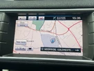 2012-land-rover-range-rover-evoque-20-dynamic-hatchback-5d-small-7