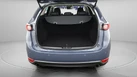 2021-mazda-cx-5-20-sport-safety-pack-auto-small-16