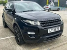 2012-land-rover-range-rover-evoque-20-dynamic-hatchback-5d-small-31