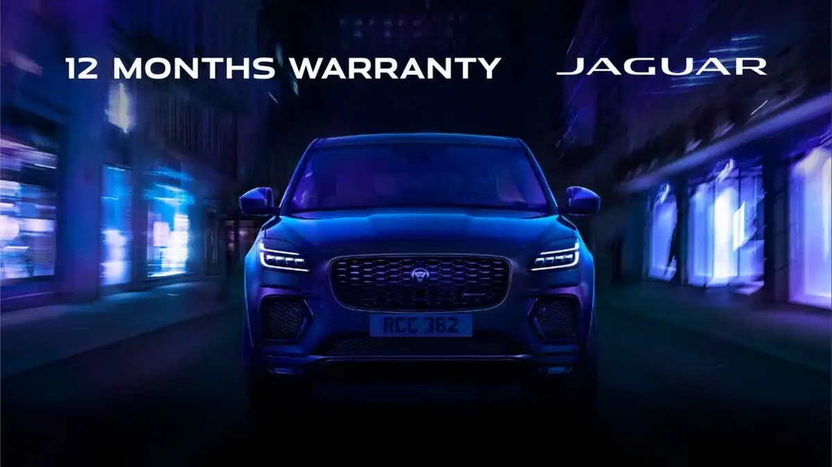 2022-jaguar-f-pace-50-v8-p550-svr-big-1