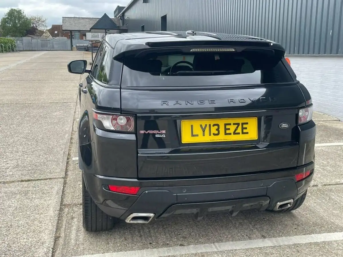 2012-land-rover-range-rover-evoque-20-dynamic-hatchback-5d-big-44