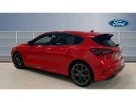 2023-ford-focus-23t-st-hatchback-small-1
