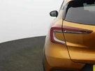 2021-renault-captur-10-tce-iconic-edition-small-50