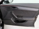 2021-cupra-formentor-15-tsi-v1-small-27