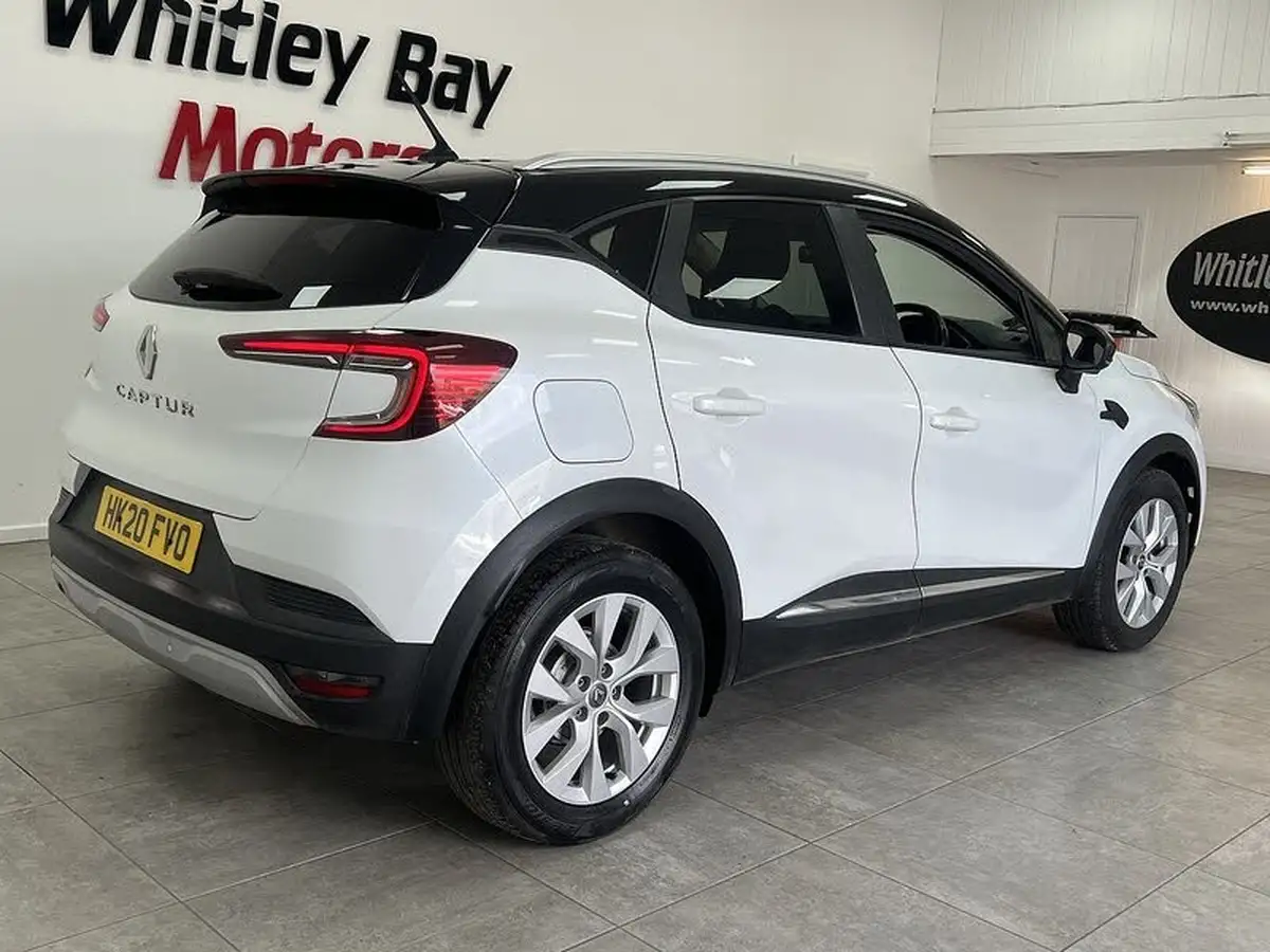 2020-renault-captur-15dci-iconic-95bhp-big-2