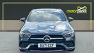 2021-mercedes-benz-cla-small-7
