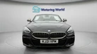2021-bmw-z4-30-m40i-small-1
