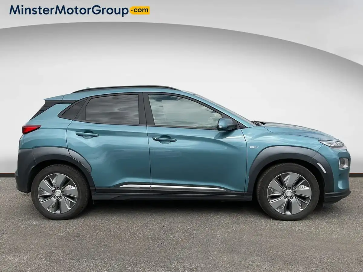 2019-hyundai-kona-e-premium-se-64kwh-big-1