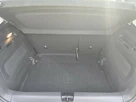 2018-vauxhall-crossland-x-12-se-81ps-small-27