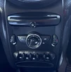 2014-mini-paceman-16td-cooper-d-4x4-all4-small-29
