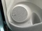 2019-hyundai-kona-e-premium-se-64kwh-small-36