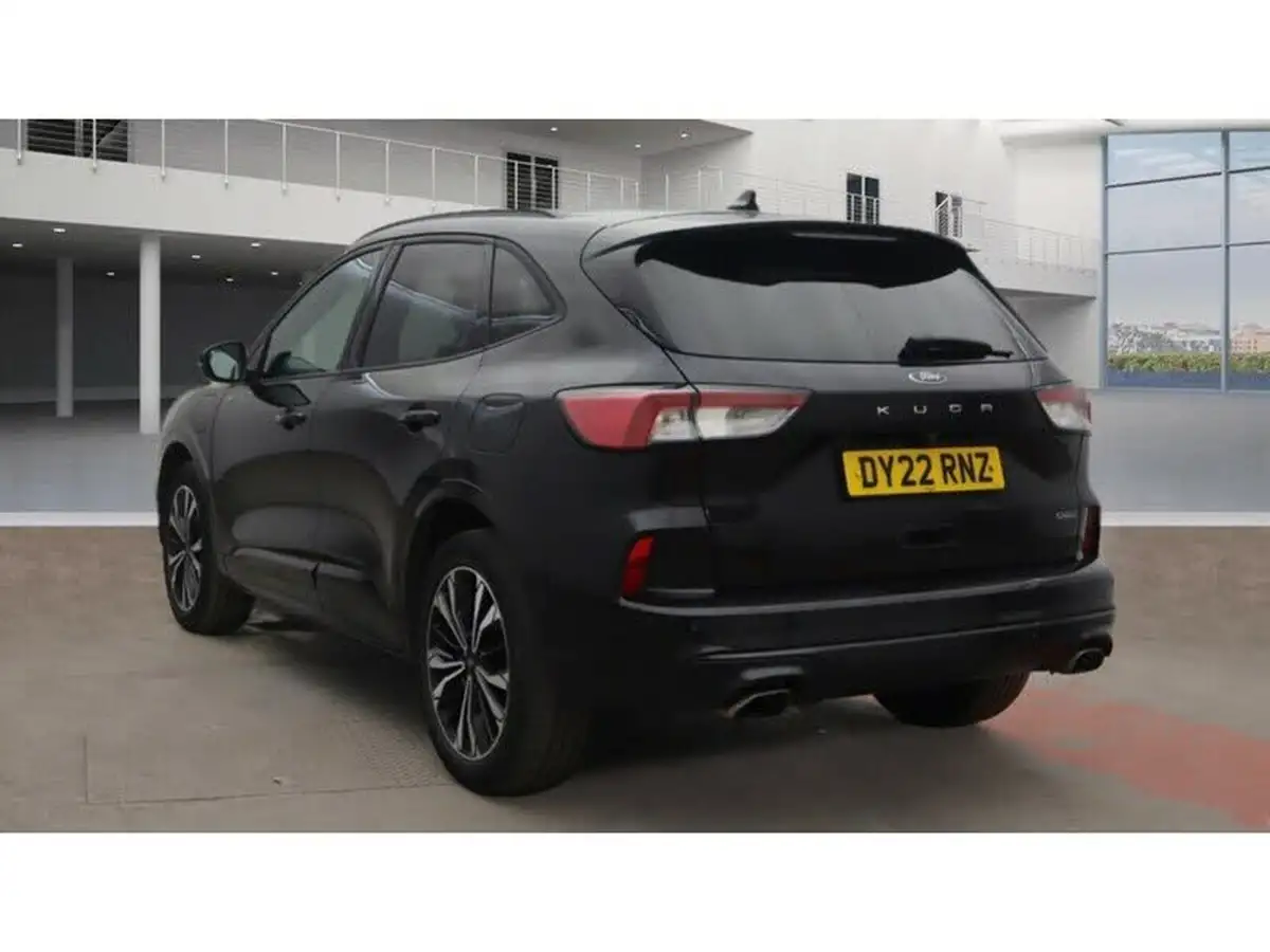 2022-ford-kuga-25t-st-line-x-edition-225ps-phev-big-6