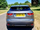 2020-jaguar-f-pace-20-i4d-chequered-flag-240ps-small-20