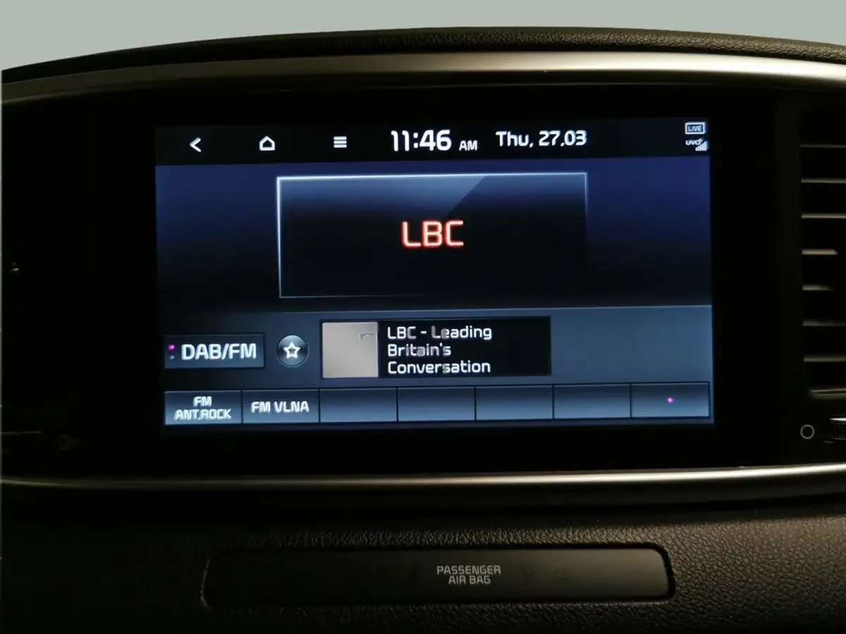 2021-kia-sportage-16-gdi-2-big-7