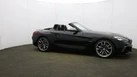 2021-bmw-z4-30-m40i-small-49