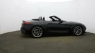 2021-bmw-z4-30-m40i-small-53