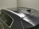 2021-kia-sportage-16-gdi-2-small-18