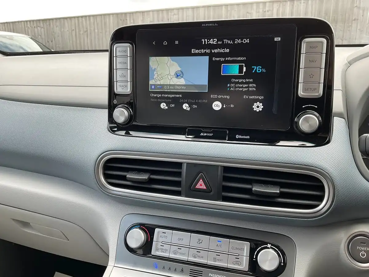 2019-hyundai-kona-e-premium-se-64kwh-big-25