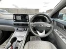 2019-hyundai-kona-e-premium-se-64kwh-small-12