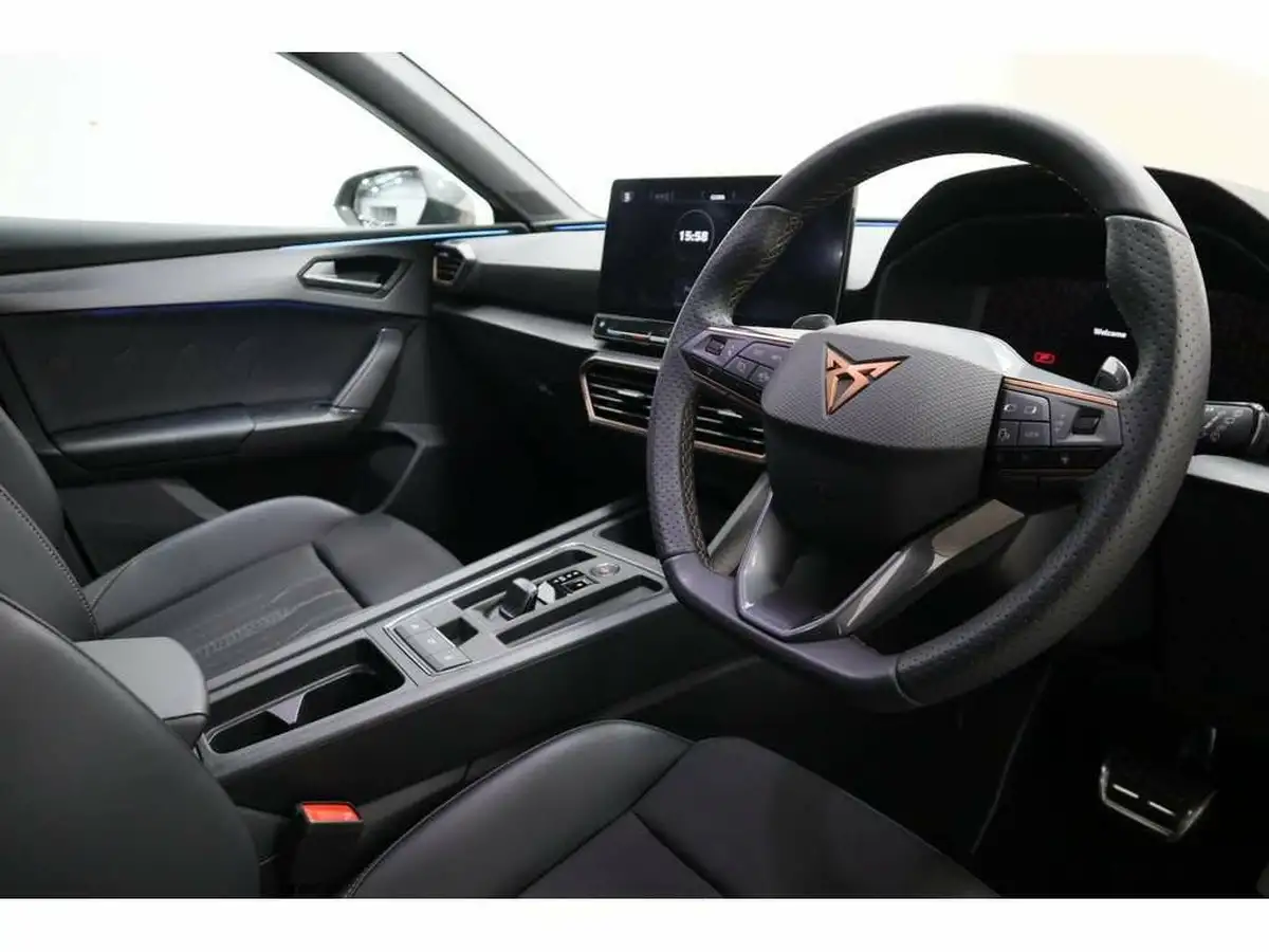 2024-cupra-leon-nf-14-e-hybrid-vz2-design-edition-estate-big-5