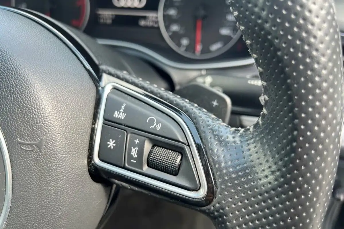 2018-audi-a6-saloon-18-tfsi-s-line-big-35