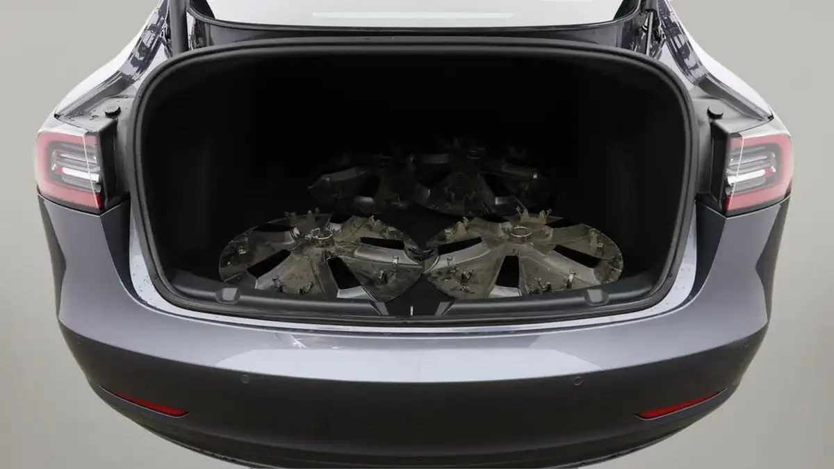 2021-tesla-model-3-e-long-range-awd-big-16