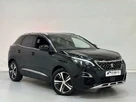 2020-peugeot-3008-suv-15-bluehdi-gt-line-small-0