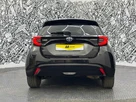 2021-toyota-yaris-15-vvt-i-excel-small-9