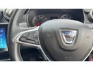2022-dacia-duster-15dci-comfort-115hpeu6d-4x2-window-van-small-21