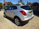 2016-vauxhall-mokka-x-16-active-small-3