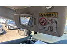 2024-renault-captur-16-techno-145ps-full-small-72