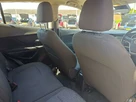 2016-vauxhall-mokka-x-16-active-small-27