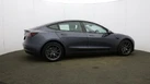 2021-tesla-model-3-e-long-range-awd-small-55