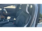 2024-renault-captur-16-techno-145ps-full-small-48