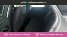 2022-land-rover-range-rover-evoque-20-d165-r-dynamic-small-17