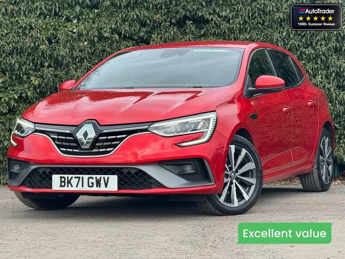2021-renault-megane-13-tce-rs-line-hatchback-edc-auto-big-0