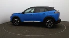 2022-peugeot-2008-suv-12-puretech-gt-small-58