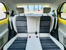 2012-seat-mii-10-se-60ps-5d-small-32