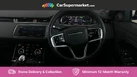 2022-land-rover-range-rover-evoque-20-d165-r-dynamic-small-13